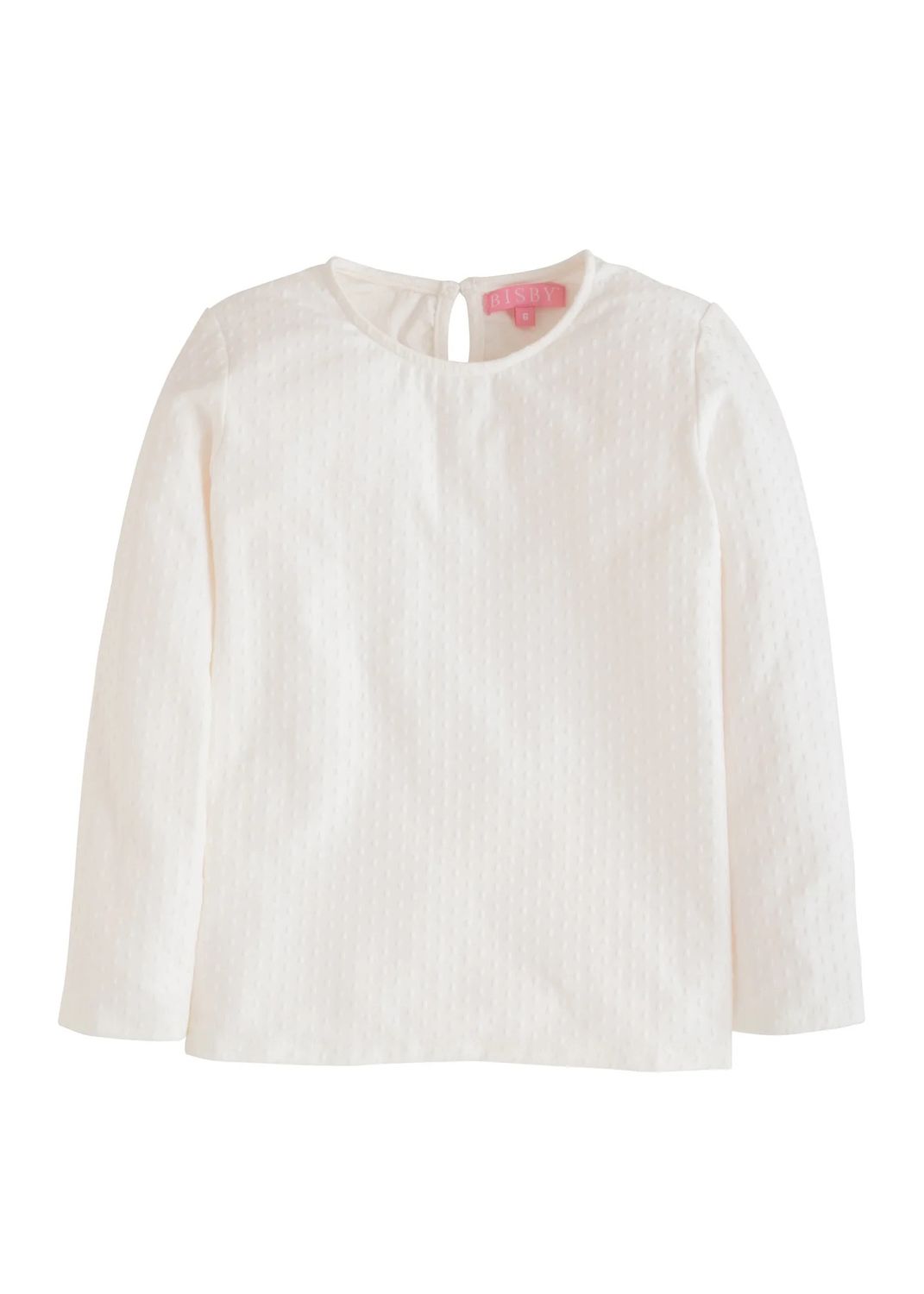 Bisby Essential Tee