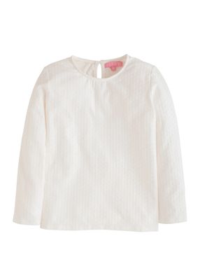Bisby Essential Tee
