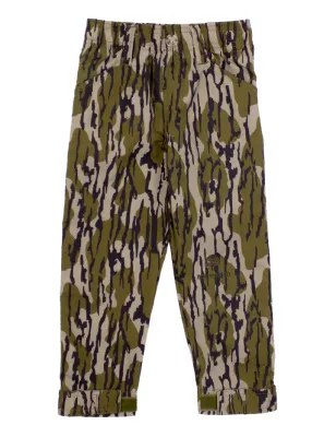 Mallard Pant Mossy Oak Bottomland
