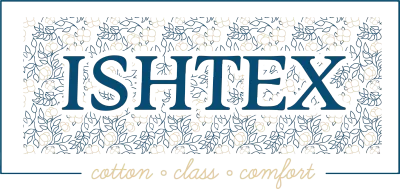 ISHTEX
