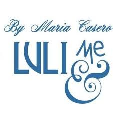 Luli&amp;Me