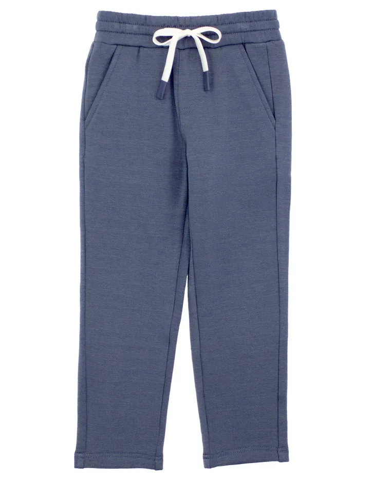 Storm Element Jogger