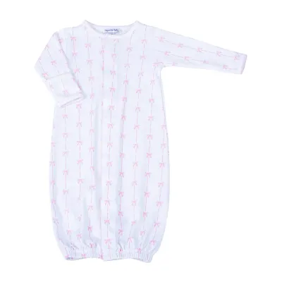 Amelia Classic Pink Converter