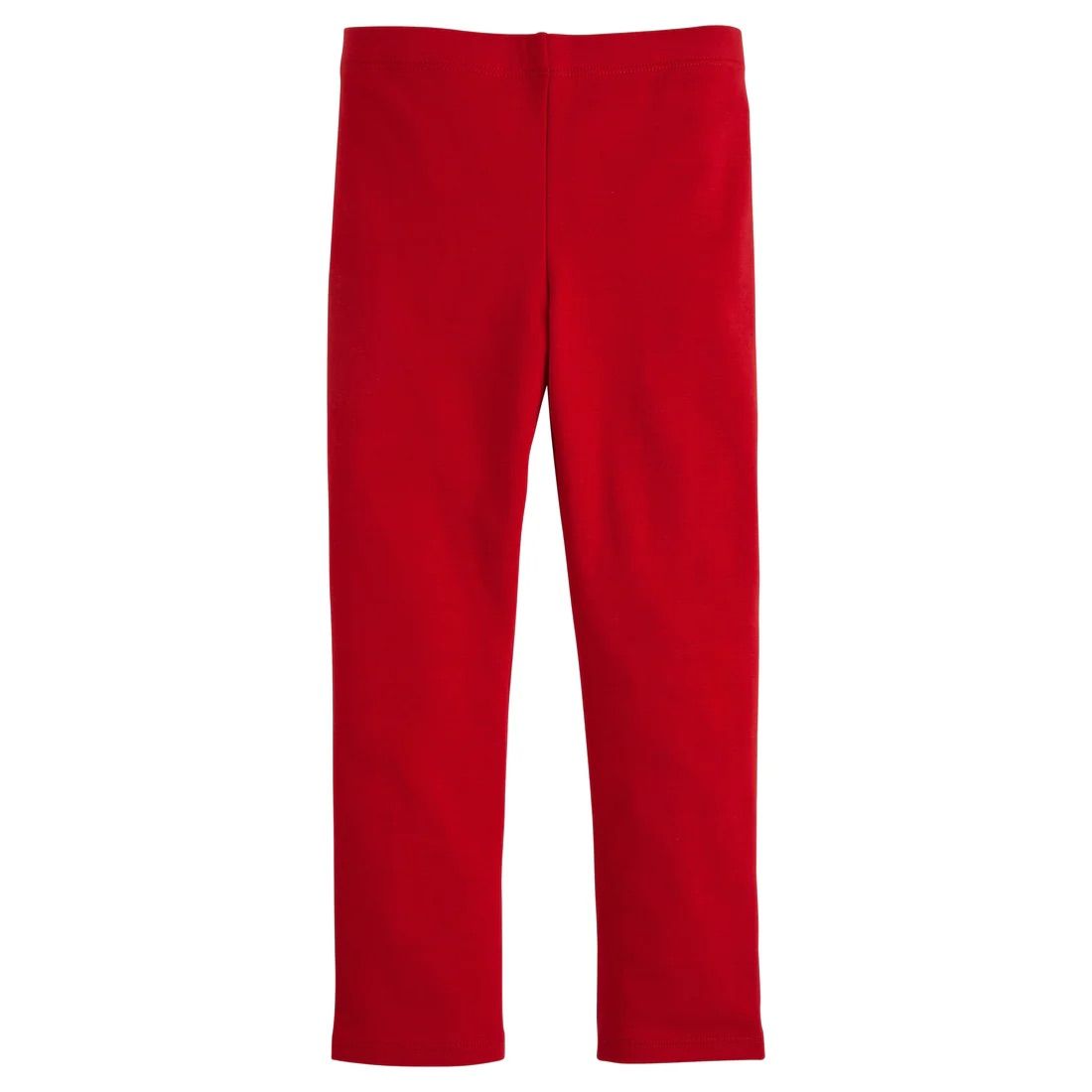 Little English Leggings