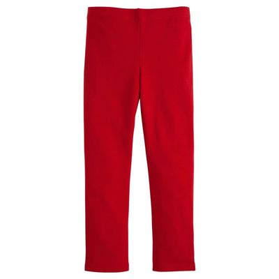 Little English Leggings