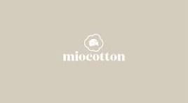 Miocotton