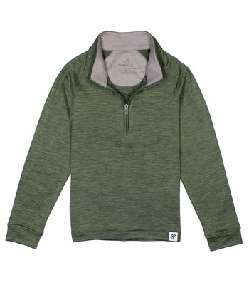 Outerwear