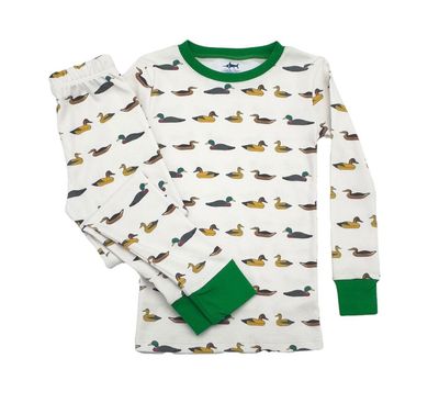 Sleepwear
