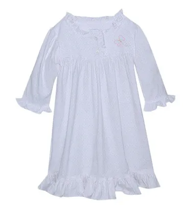 Harper Butterfly Loungewear