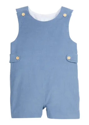 Button Tab Jon Jon