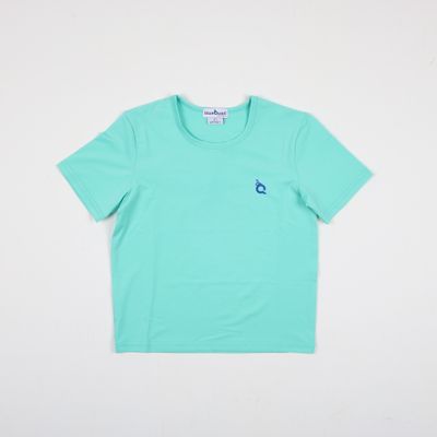 Freshwater SS Performance Tee