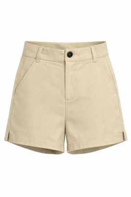 Tee Time Short