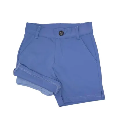 Tee Time Short