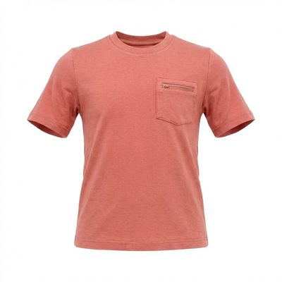 Jetty Bamboo Tee