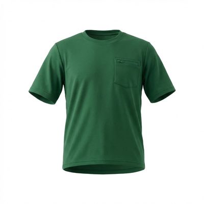 Jetty Bamboo Tee