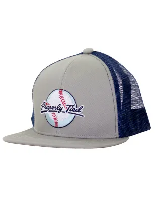 Trucker Hat Baseball
