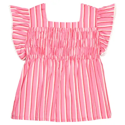 Chloe Top