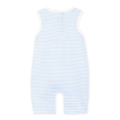 Seabird Shores Romper