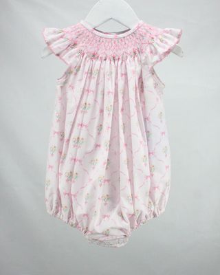 Dream In Bloom Zoey Bubble