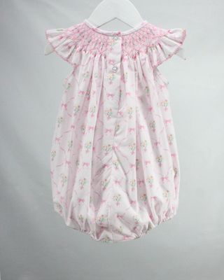 Dream In Bloom Zoey Bubble