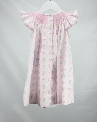Dream In Bloom Zoey Dress