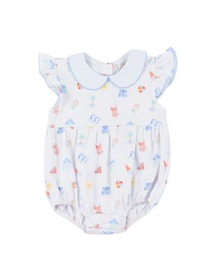 Saltwater Soiree Penelope Prep Bubble