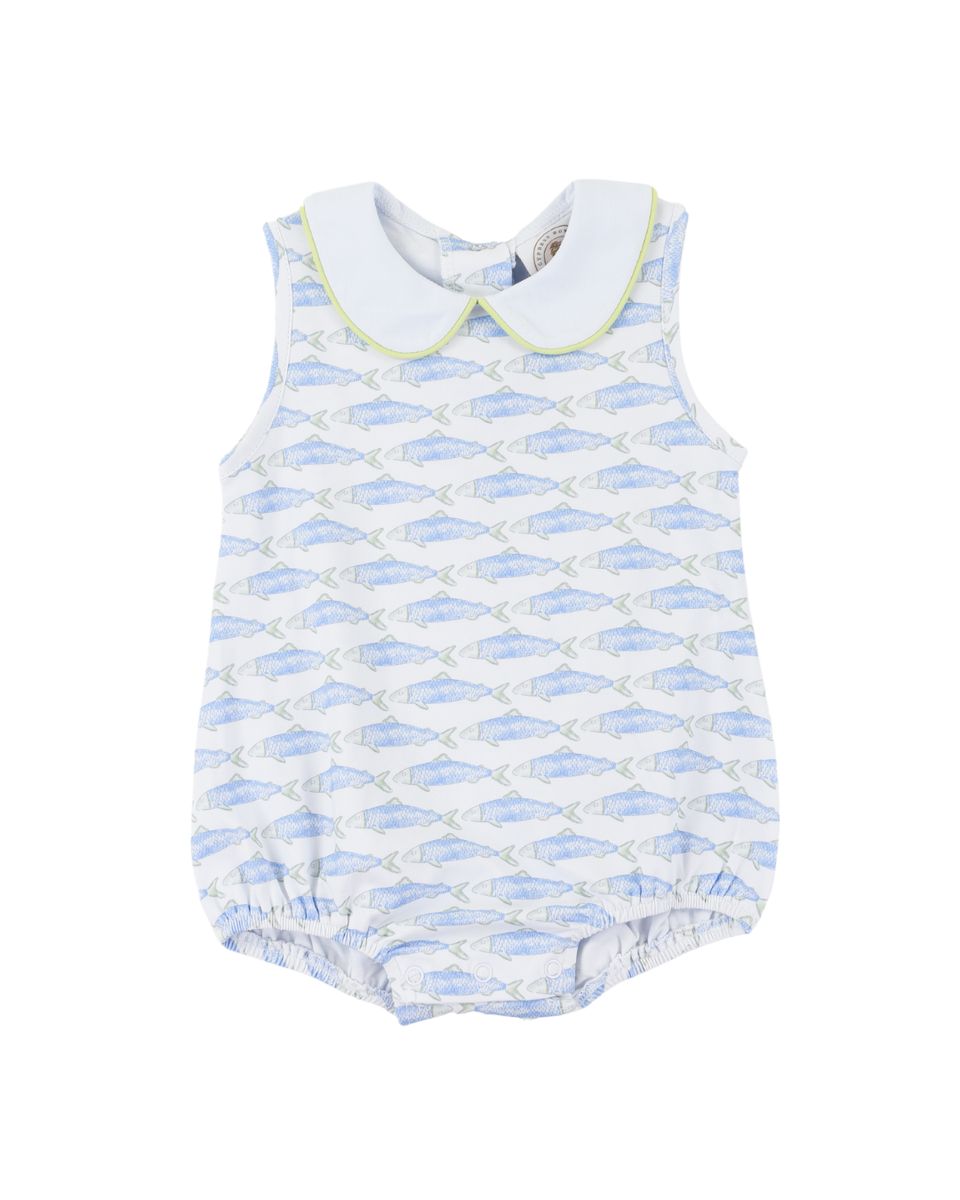 Catch And Release Porter Proper Bubble