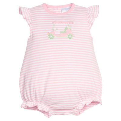 Golf Cart Appl Tilly Bubble