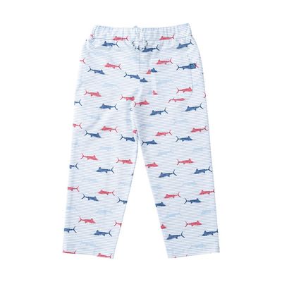 Swordfish Lounge Pants