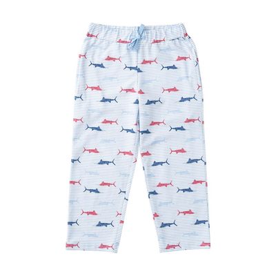Swordfish Lounge Pants