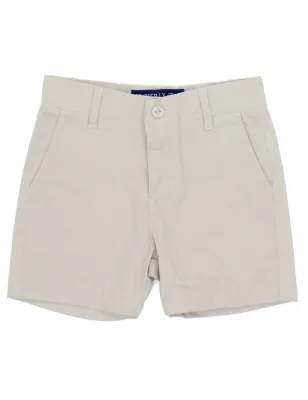 Patriot Short Khaki