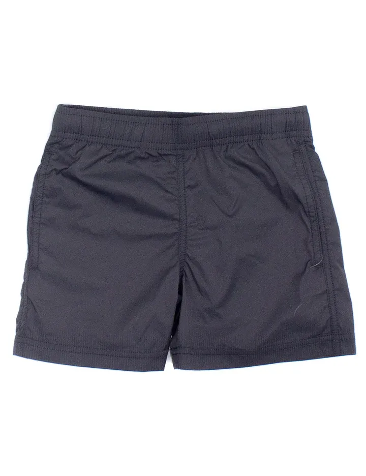Drifter Shorts Graphite