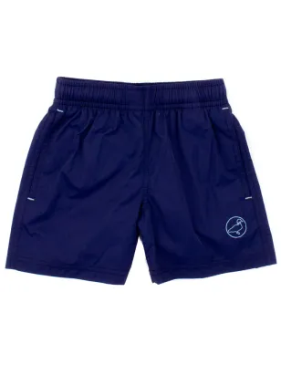 Drifter Shorts Marine Navy