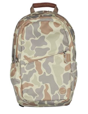 Delta Backpack
