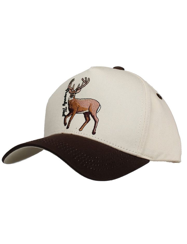 Founders Cap Deer