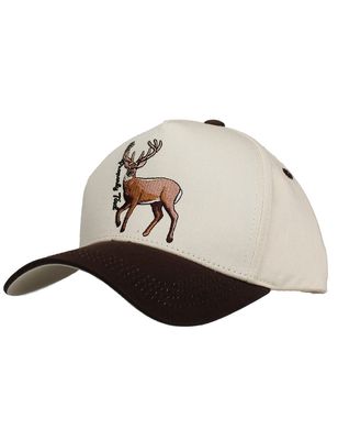 Founders Cap Deer
