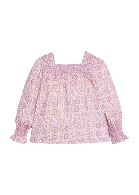 Felicity Top
