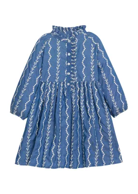 Amelia Dress