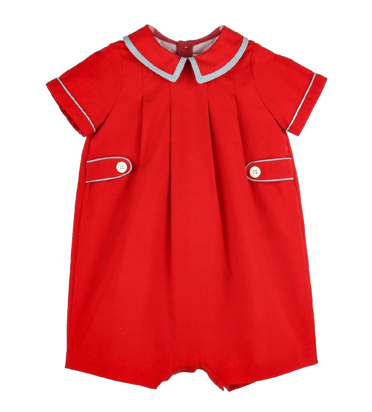 Red Winterberry Boy Bubble