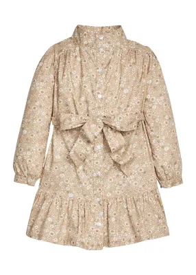 Camden Floral Amore Dress