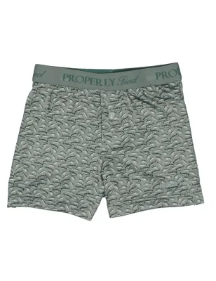 Inlet Boxer Fresh Catch