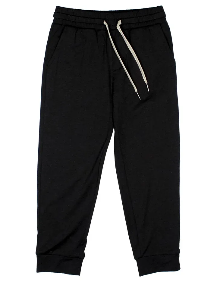Onyx Flow Jogger