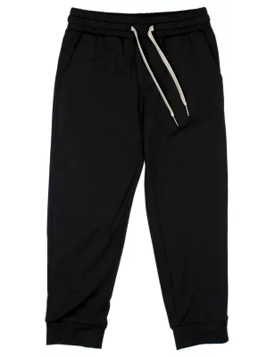 Onyx Flow Jogger