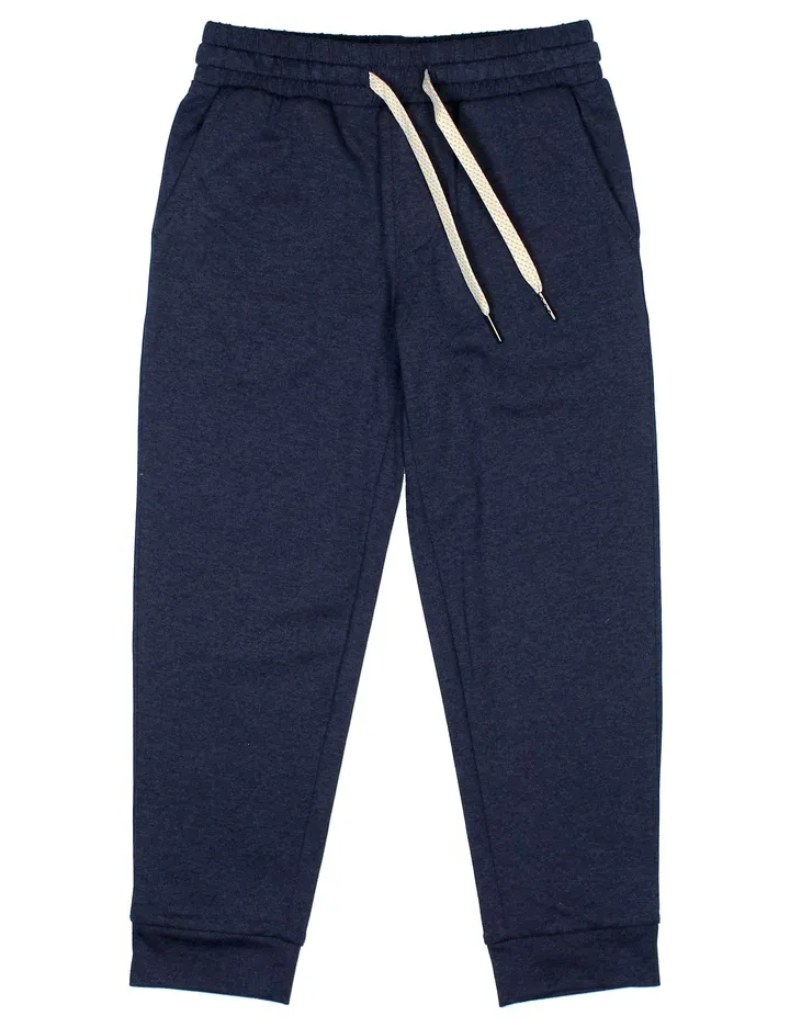 Abyss Flow Jogger