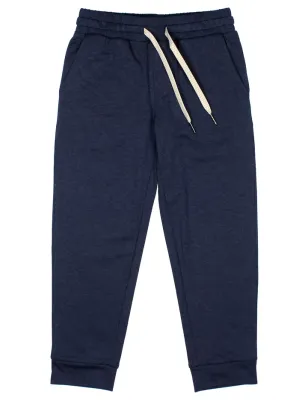 Abyss Flow Jogger