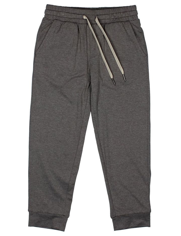 Shale Flow Jogger