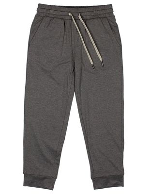 Shale Flow Jogger