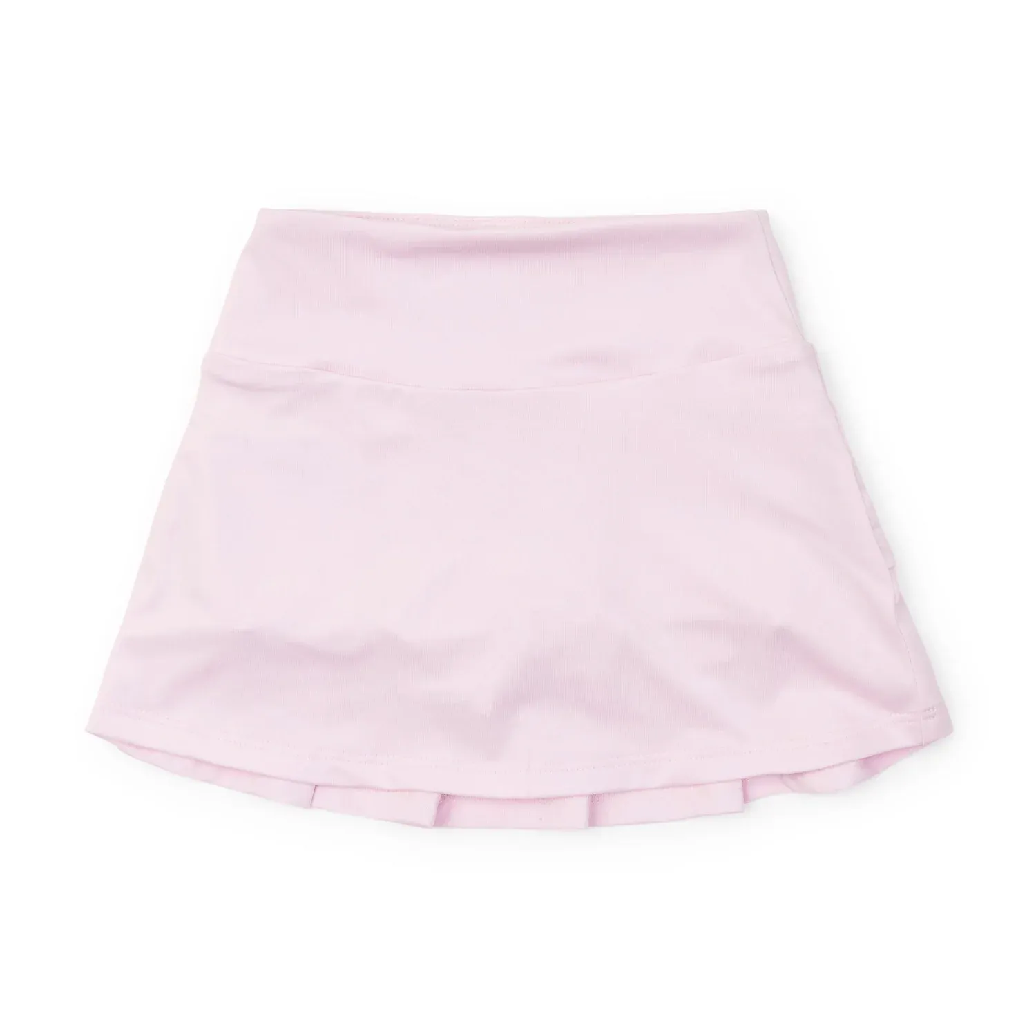 Margot Performance Skirt Cotton Candy Pink