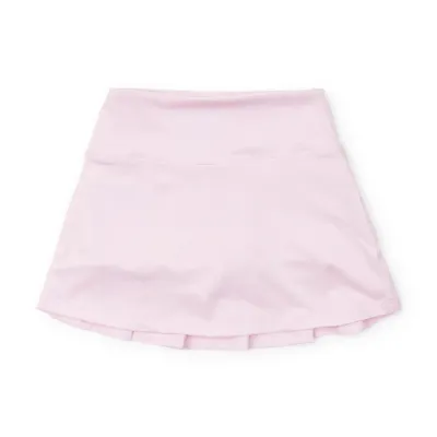 Margot Performance Skirt Cotton Candy Pink