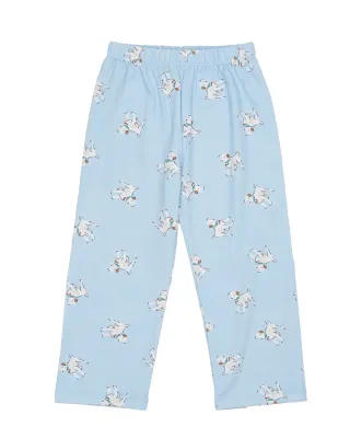 Bluebell Pups Pants